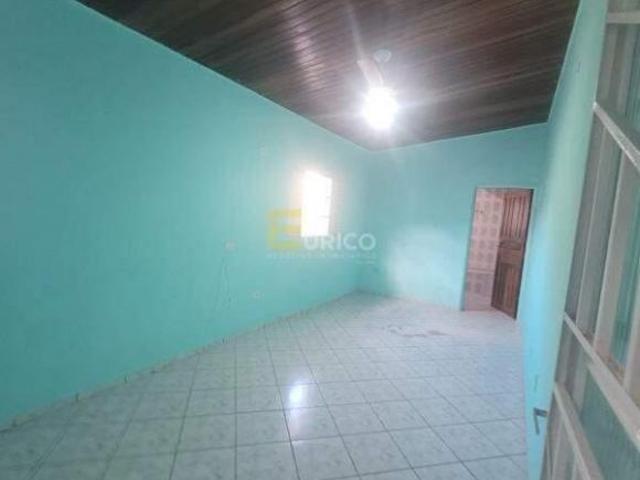 Casa venda em Região Imediata de Caraguatatuba-Ubatuba-São Sebastião, Região Metropolitana do Vale do Paraíba e Litoral Norte