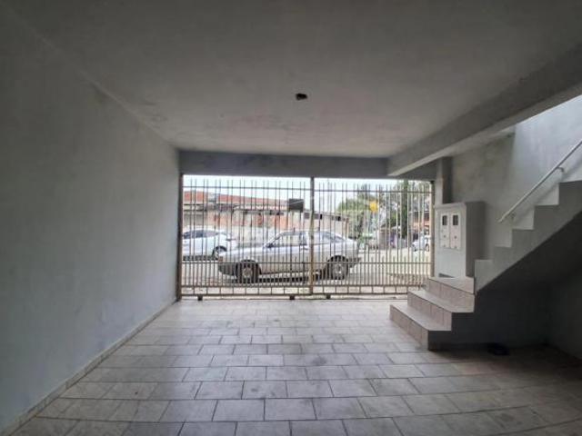 Casa venda em Região Imediata de Sorocaba, Região Metropolitana de Sorocaba