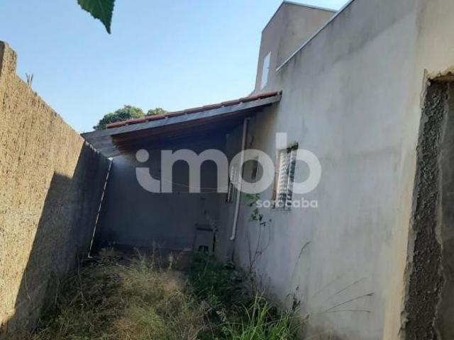 Casa venda em Jardim Nova Capela, Capela do Alto