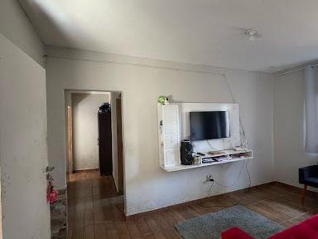 Casa venda em Adolpho Vireque, Juiz de Fora