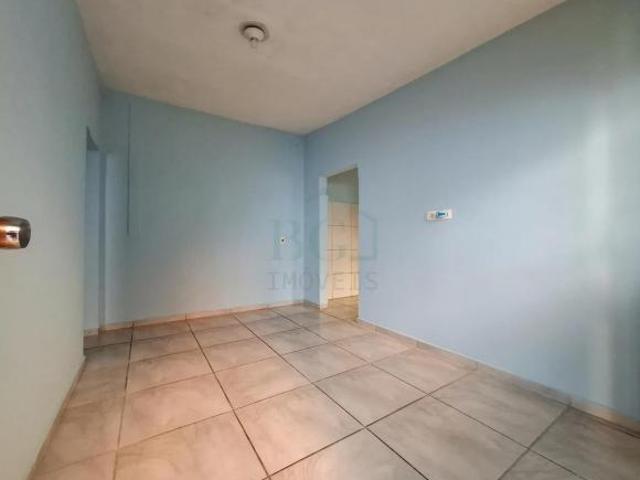 Casa venda em Região Geográfica Imediata de Poços de Caldas, Poços de Caldas
