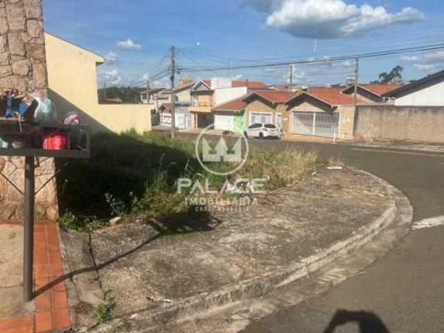 Casa venda em Região Imediata de Piracicaba, Região Metropolitana de Piracicaba