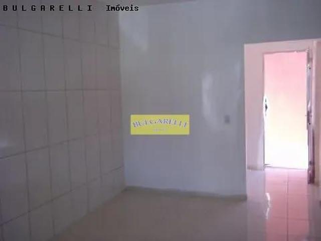 Casa venda em Jardim Dona Donata, Jundiaí