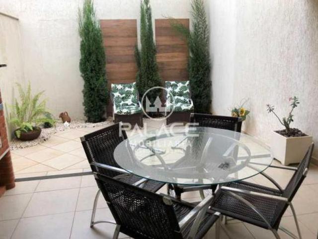 Casa venda em Região Imediata de Piracicaba, Região Metropolitana de Piracicaba