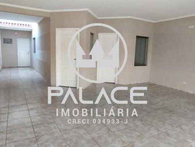Casa venda em Região Imediata de Piracicaba, Região Metropolitana de Piracicaba