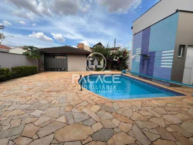 Casa venda em Região Imediata de Piracicaba, Região Metropolitana de Piracicaba