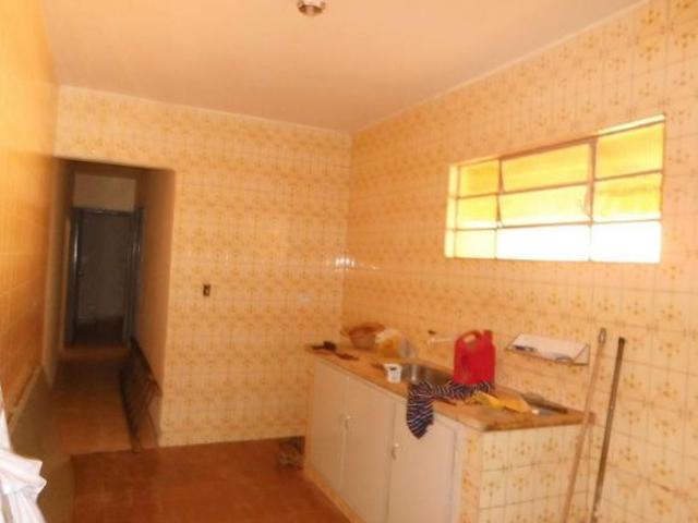 Casa venda em Região Imediata de Piracicaba, Região Metropolitana de Piracicaba