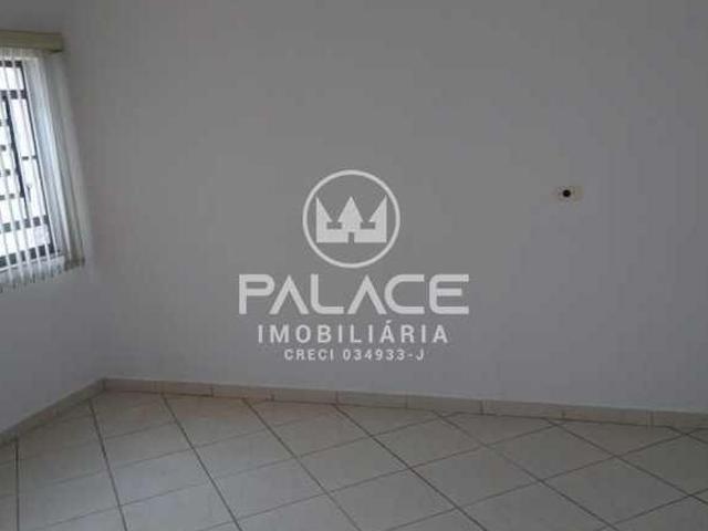 Casa venda em Região Imediata de Piracicaba, Região Metropolitana de Piracicaba