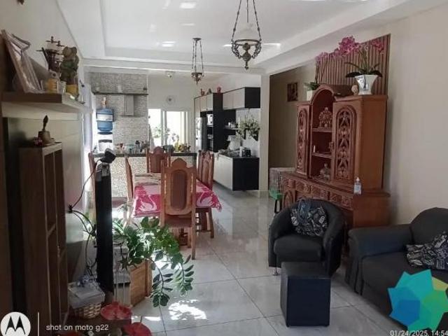Casa venda em Região Imediata de Sorocaba, Região Metropolitana de Sorocaba