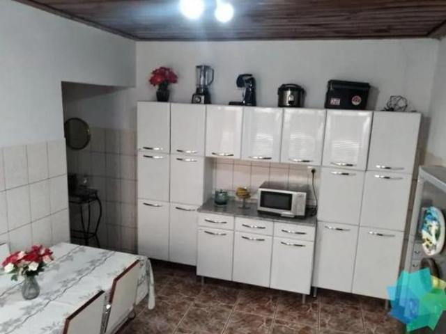 Casa venda em Região Imediata de Sorocaba, Região Metropolitana de Sorocaba