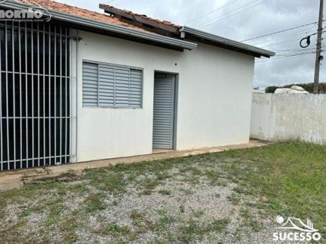 Casa venda em Região Geográfica Imediata de Sinop, Sinop