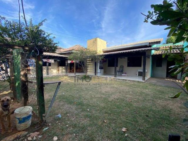 Casa venda em Sinop, Região Geográfica Intermediária de Sinop