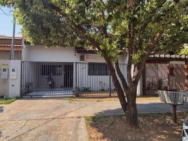 Casa venda em Região Geográfica Imediata de Sinop, Sinop