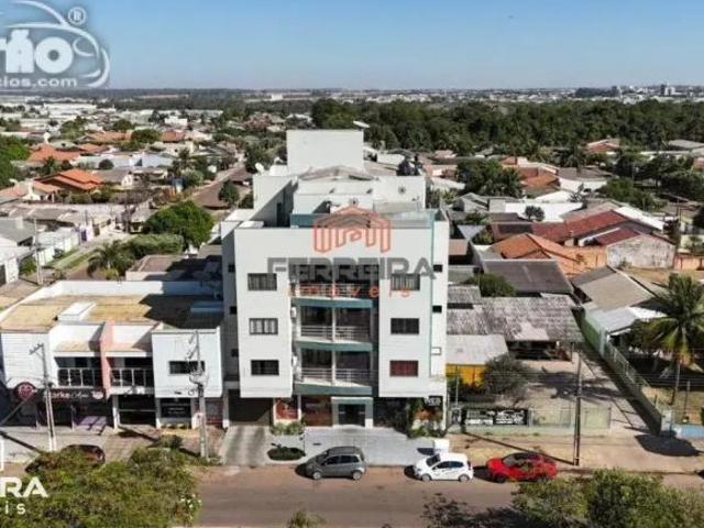 Casa venda em Sinop, Região Geográfica Intermediária de Sinop