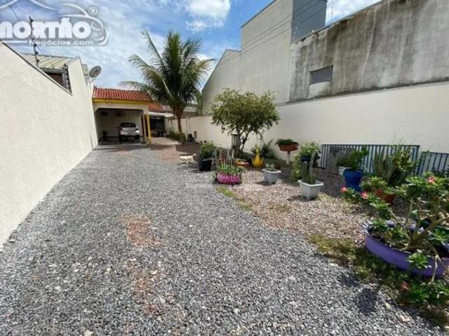 Casa venda em Sinop, Região Geográfica Intermediária de Sinop