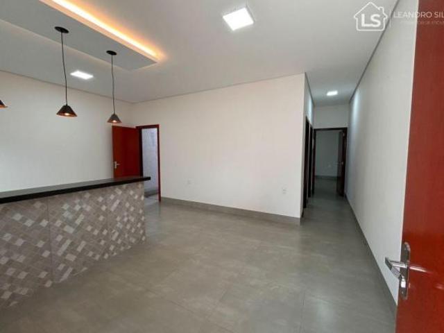 Casa venda em Sinop, Região Geográfica Intermediária de Sinop