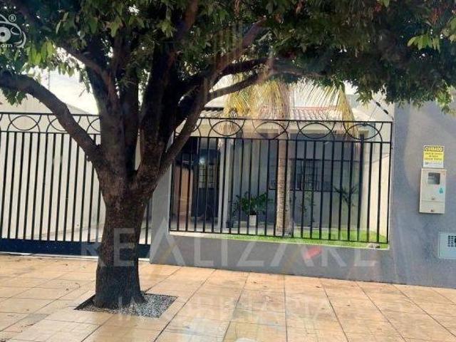 Casa venda em Sinop, Região Geográfica Intermediária de Sinop