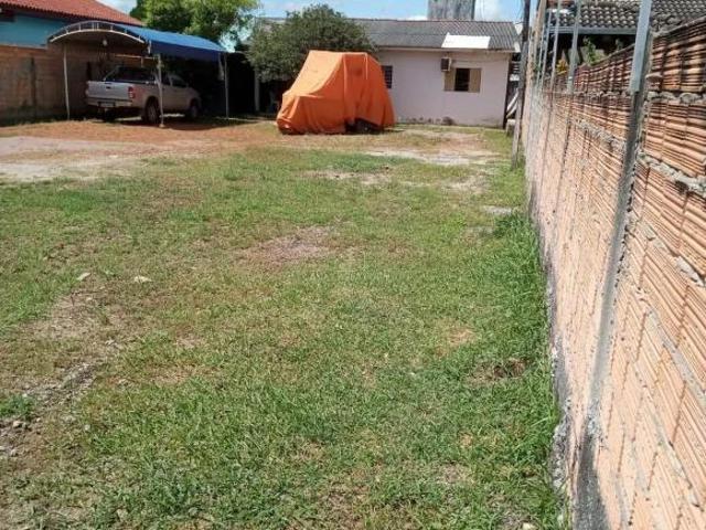 Casa venda em Sinop, Região Geográfica Intermediária de Sinop