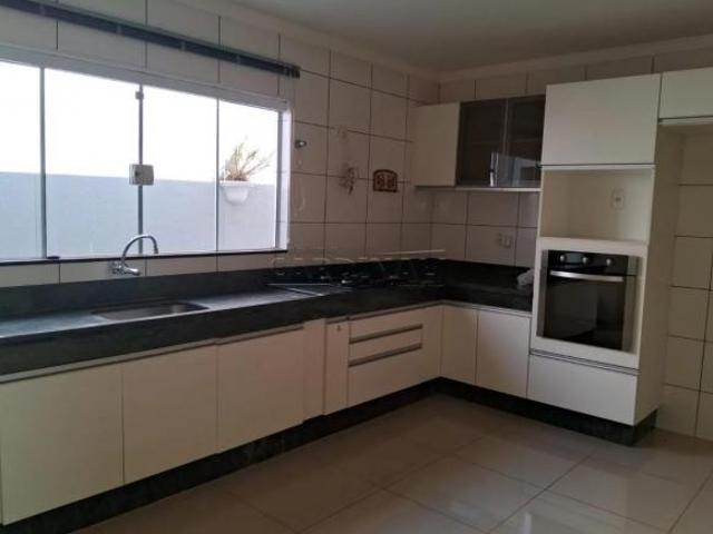 Casa venda em Região Imediata de Araraquara, Araraquara