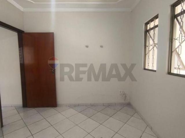 Casa venda em Região Imediata de Araras, Região Metropolitana de Piracicaba