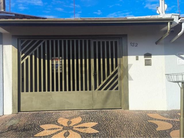 Casa venda em Região Imediata de Araras, Região Metropolitana de Piracicaba