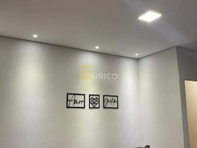 Casa venda em Região Imediata de Campinas, Região Metropolitana de Campinas