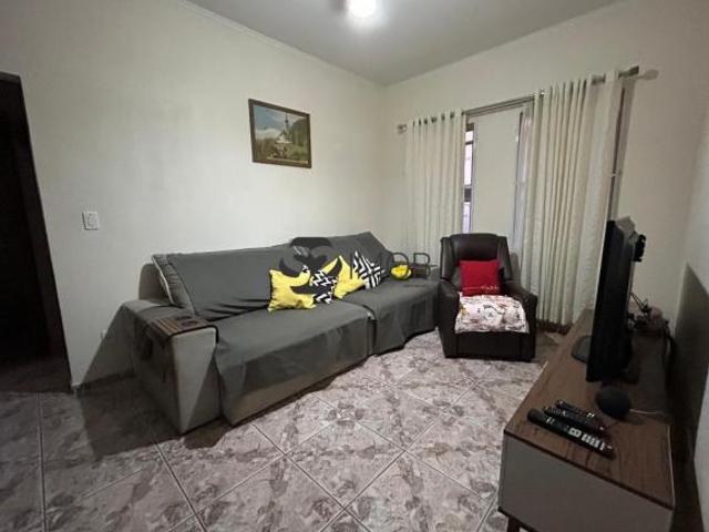 Casa venda em Região Imediata de Mogi Guaçu, Mogi Guaçu