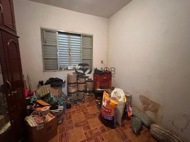 Casa venda em Região Imediata de Mogi Guaçu, Mogi Guaçu