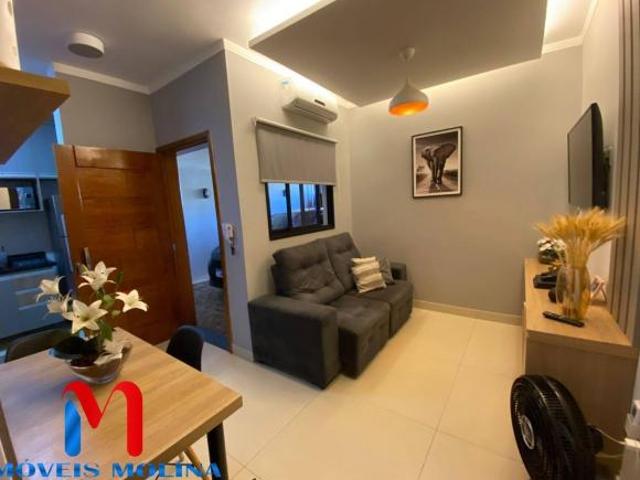Casa venda em Região Imediata de Barretos, Região Metropolitana de São José do Rio Preto