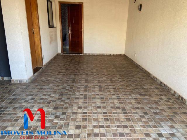 Casa venda em Olímpia, Região Geográfica Intermediária de Ribeirão Preto