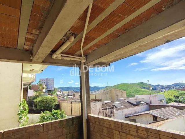 Casa venda em Região Geográfica Imediata de Poços de Caldas, Poços de Caldas