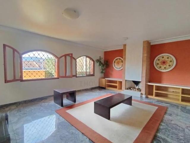 Casa venda em Jardim Centenário, Poços de Caldas