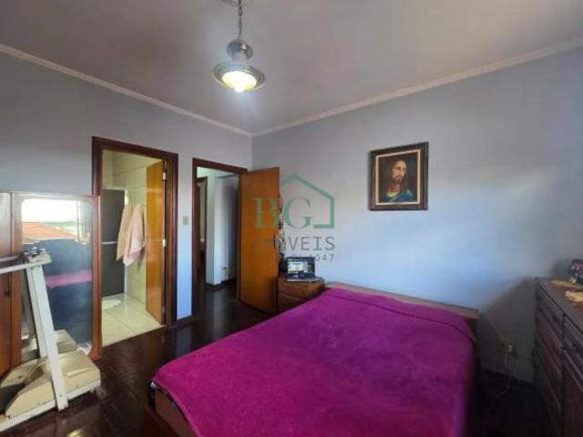 Casa venda em Região Geográfica Imediata de Poços de Caldas, Poços de Caldas