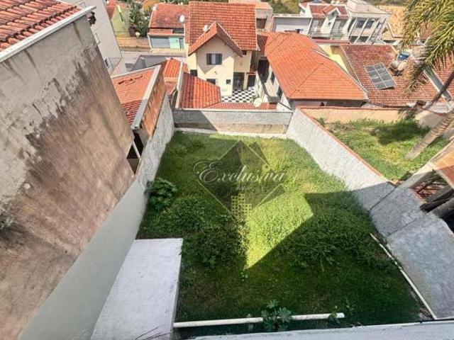 Casa venda em Jardim Centenário, Poços de Caldas