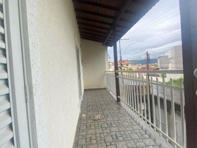 Casa venda em Jardim Centenário, Poços de Caldas