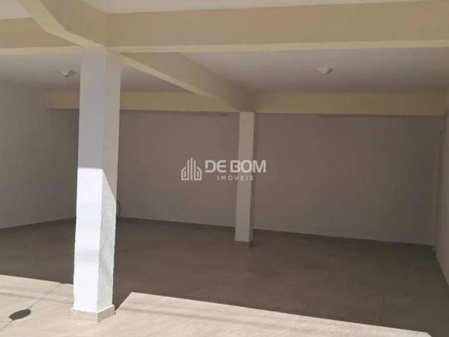 Casa venda em Jardim Centenário, Poços de Caldas