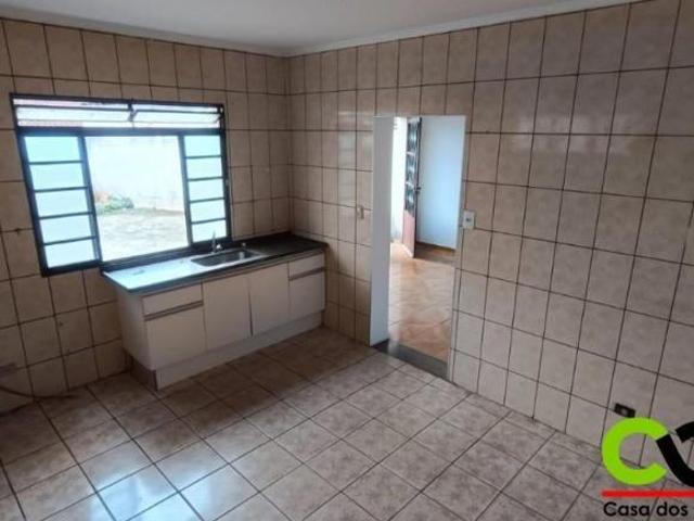 Casa venda em Região Geográfica Imediata de Poços de Caldas, Poços de Caldas