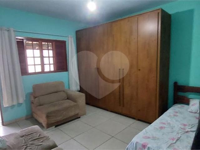 Casa venda em Região Geográfica Imediata de Maringá, Sarandi