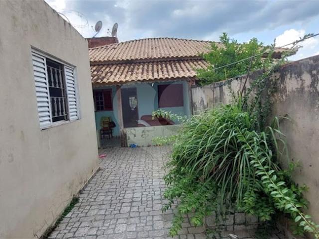 Casa venda em Região Geográfica Imediata de Maringá, Sarandi