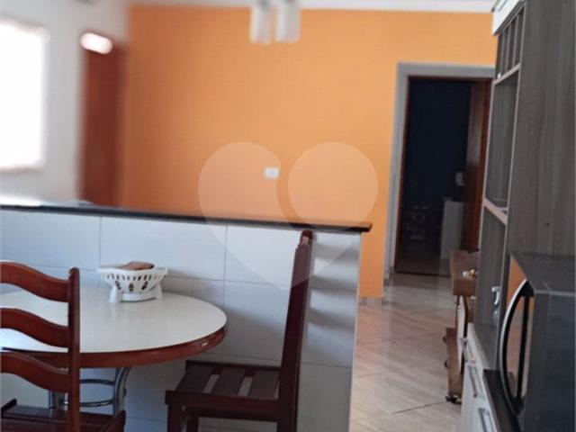 Casa venda em Região Geográfica Imediata de Maringá, Sarandi