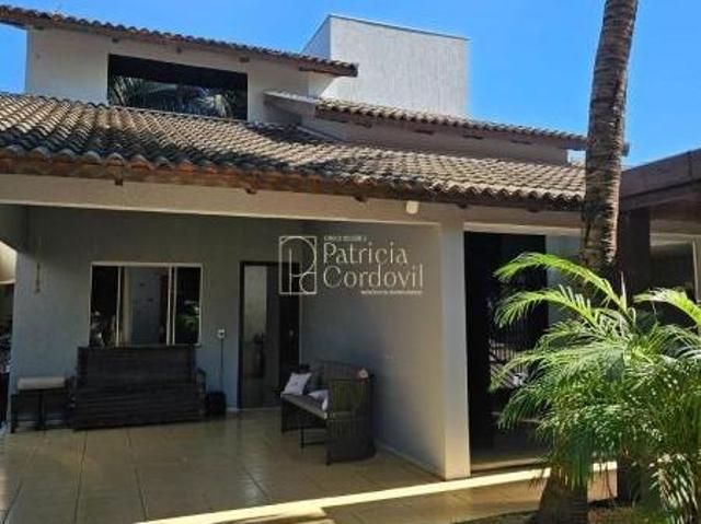 Casa venda em Região Geográfica Imediata de Sorriso, Lucas do Rio Verde