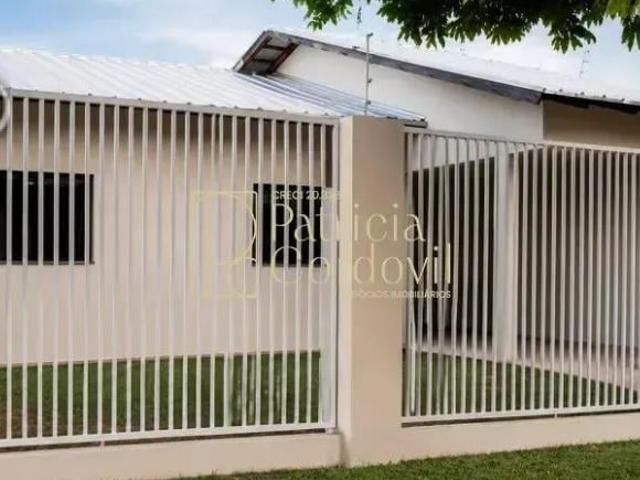 Casa venda em Região Geográfica Imediata de Sorriso, Lucas do Rio Verde