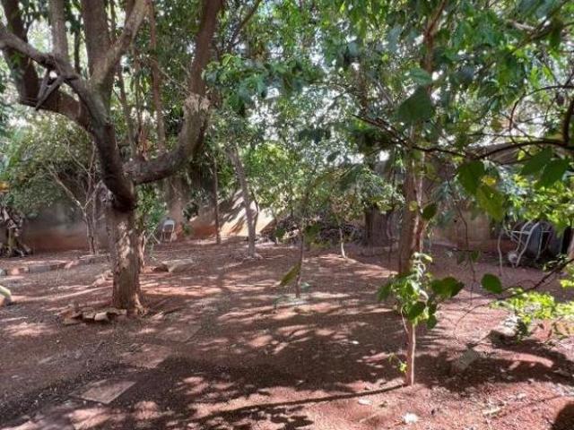 Casa venda em Região Geográfica Imediata de Luziânia, Região Integrada de Desenvolvimento do Distrito Federal e Entorno