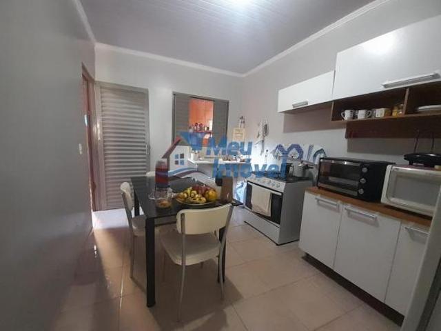 Casa venda em Região Geográfica Imediata de Luziânia, Região Integrada de Desenvolvimento do Distrito Federal e Entorno