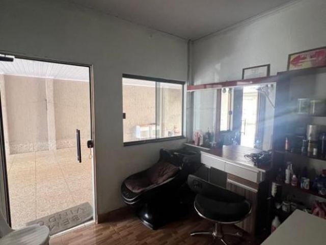 Casa venda em Região Geográfica Imediata de Luziânia, Região Integrada de Desenvolvimento do Distrito Federal e Entorno