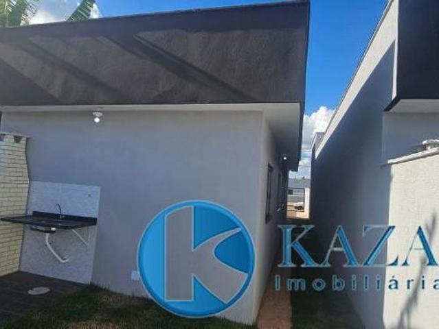 Casa venda em Região Geográfica Imediata de Luziânia, Região Integrada de Desenvolvimento do Distrito Federal e Entorno