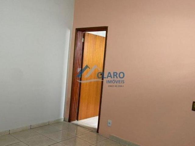 Casa venda em Região Imediata de Bauru, Bauru