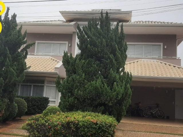 Sobrado venda em Região Imediata de Campinas, Região Metropolitana de Campinas