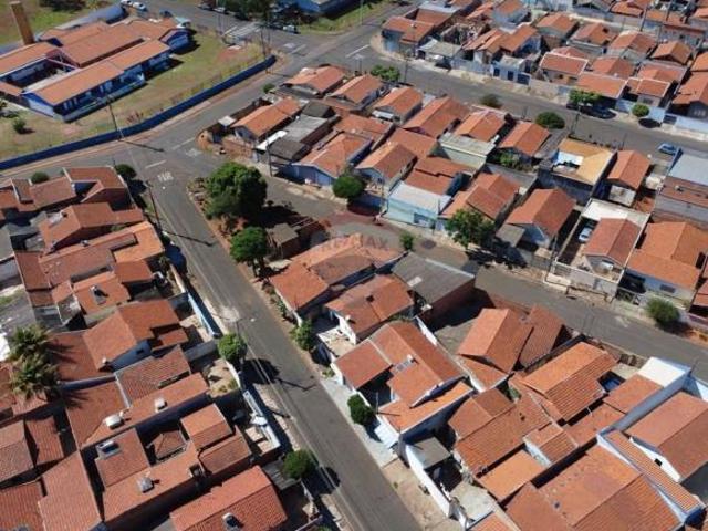 Casa venda em Região Imediata de Mogi Guaçu, Mogi Guaçu