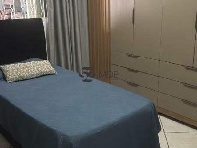 Casa venda em Região Imediata de Mogi Guaçu, Mogi Guaçu